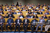 همایش روز ملی صادرات