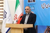 جمعیت دانش‌آموزی البرز سالانه 15 هزار نفر افزایش پیدا می‌کند
