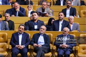 همایش روز ملی صادرات