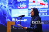 همایش روز ملی صادرات