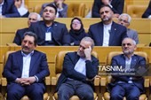 همایش روز ملی صادرات