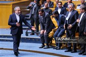 همایش روز ملی صادرات