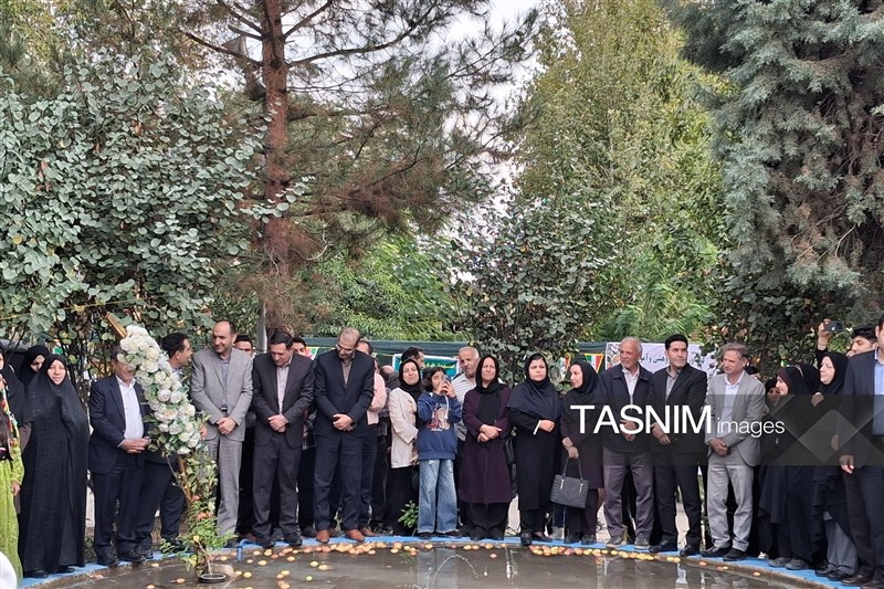 استان لرستان , اخبار استان لرستان , اخبار شهرستان بروجرد , 