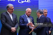 همایش روز ملی صادرات