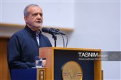 همایش روز ملی صادرات