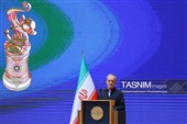 همایش روز ملی صادرات