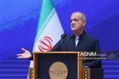 همایش روز ملی صادرات