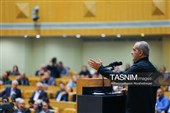 همایش روز ملی صادرات