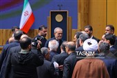 همایش روز ملی صادرات