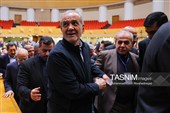 همایش روز ملی صادرات