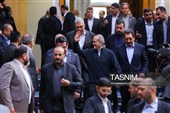 همایش روز ملی صادرات