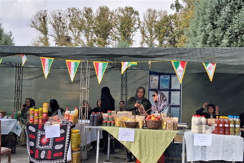 استان لرستان , اخبار استان لرستان , اخبار شهرستان بروجرد , 