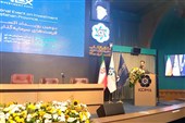 نمی‌توان منتظر بهبود خودبه‌خودی شرایط اقتصادی ماند