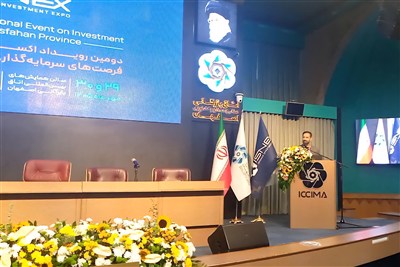 نمی‌توان منتظر بهبود خودبه‌خودی شرایط اقتصادی ماند