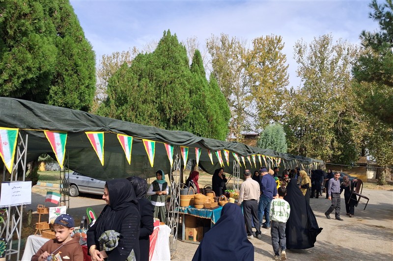 استان لرستان , اخبار استان لرستان , اخبار شهرستان بروجرد , 