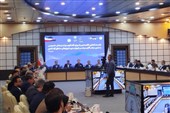 منطقه آزاد بوشهر فرصت‌های سرمایه‌گذاری را توسعه می‌دهد