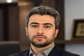 علوم اجتماعی میان دانشگاه و جامعه‌ای که هنوز فهم نشده
