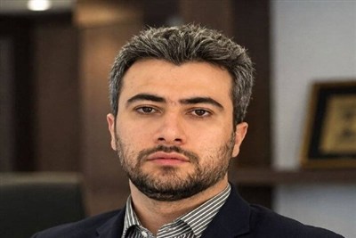 علوم اجتماعی میان دانشگاه و جامعه‌ای که هنوز فهم نشده