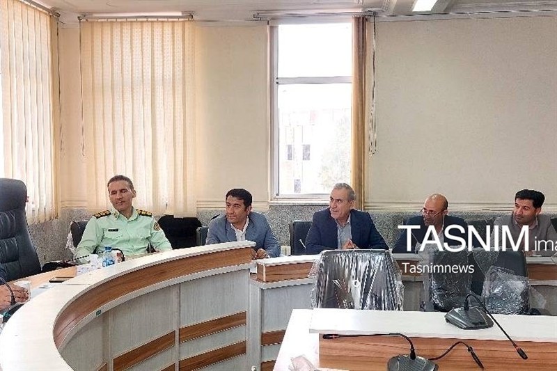 اخبار کهگیلویه ,
