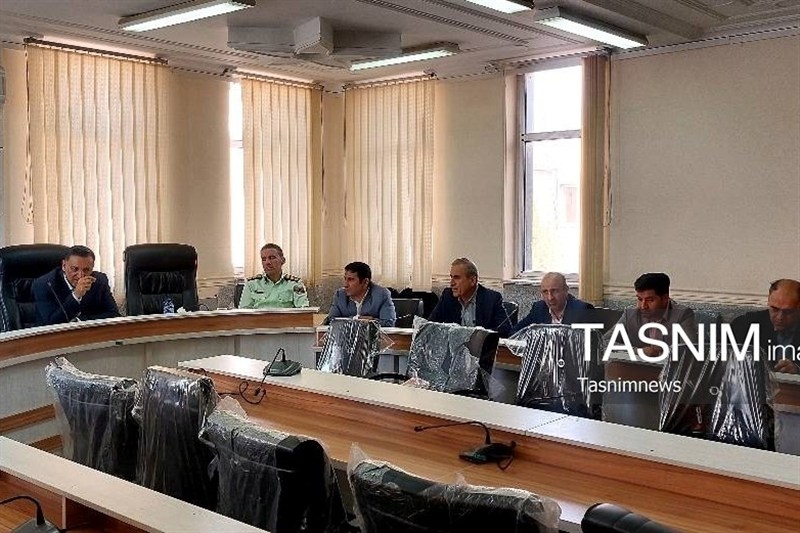 اخبار کهگیلویه ,