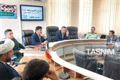 مدیران در قبال مطالبات مردم و اجرای مصوبات پاسخگو باشند