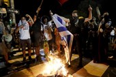 Israeli Regime Faces Growing Diplomatic Isolation amid Genocide in Gaza