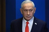 Углубление кризиса доверия сионистов к политическим институтам и честности выборов