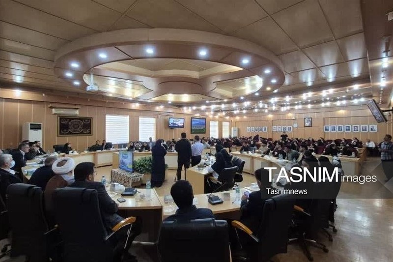 اخبار استان کهگیلویه و بویراحمد , 