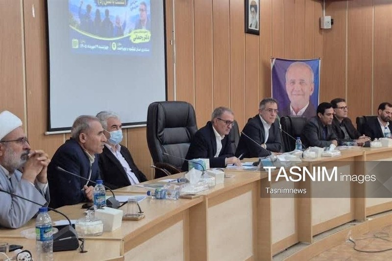 اخبار استان کهگیلویه و بویراحمد , 