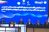 منطقه آزاد بوشهر به کانون توسعه سرمایه‌گذاری و اشتغال تبدیل می‌شود