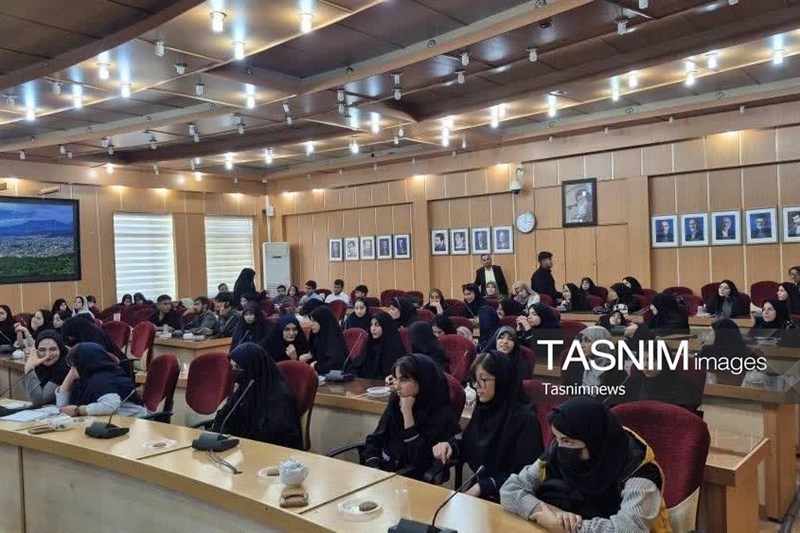 اخبار استان کهگیلویه و بویراحمد , 