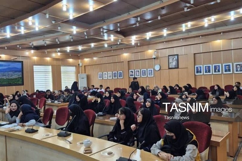 اخبار استان کهگیلویه و بویراحمد , 