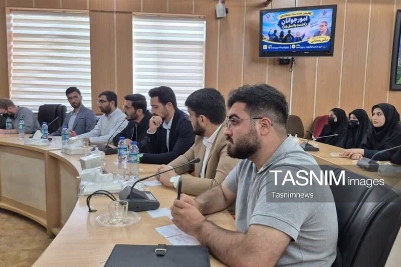 اخبار استان کهگیلویه و بویراحمد , 