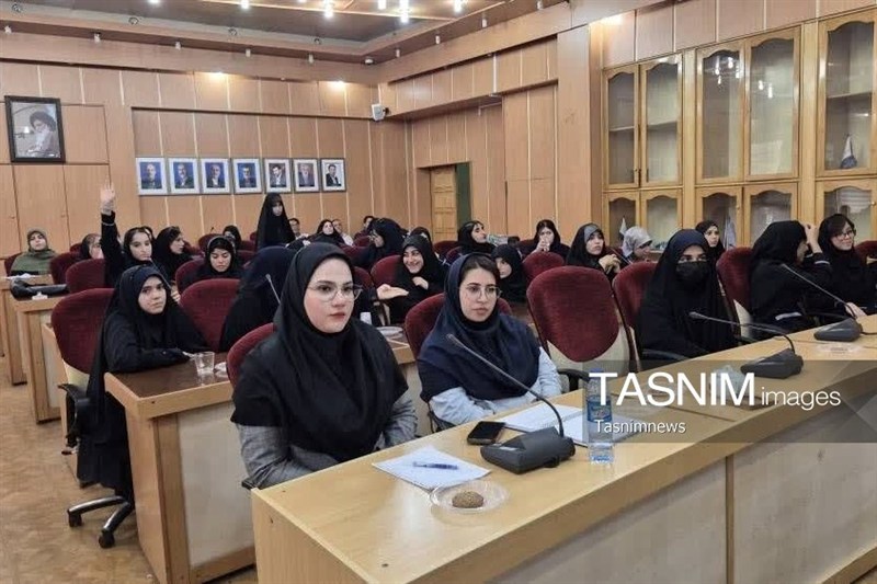 اخبار استان کهگیلویه و بویراحمد , 