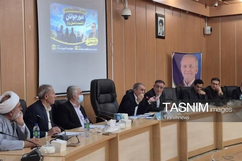 اخبار استان کهگیلویه و بویراحمد , 