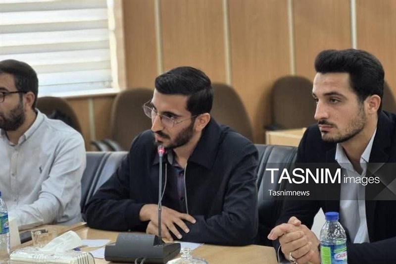 اخبار استان کهگیلویه و بویراحمد , 