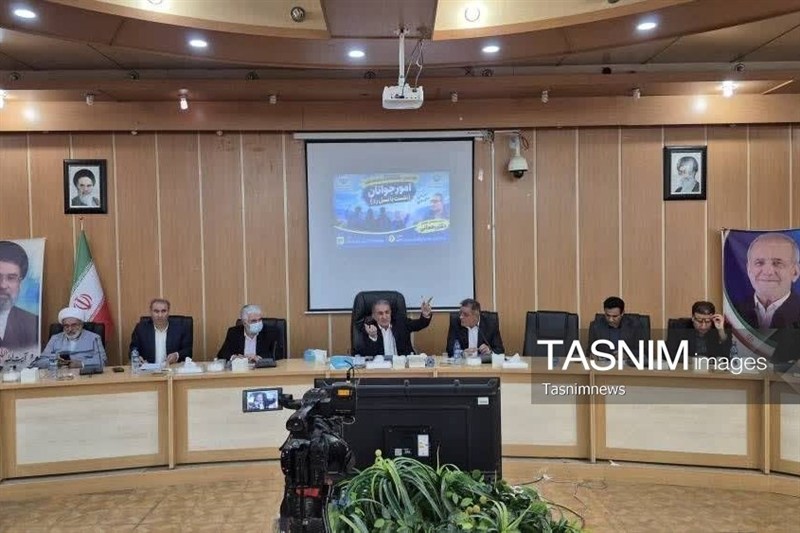 اخبار استان کهگیلویه و بویراحمد , 