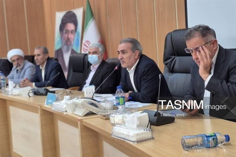 اخبار استان کهگیلویه و بویراحمد , 