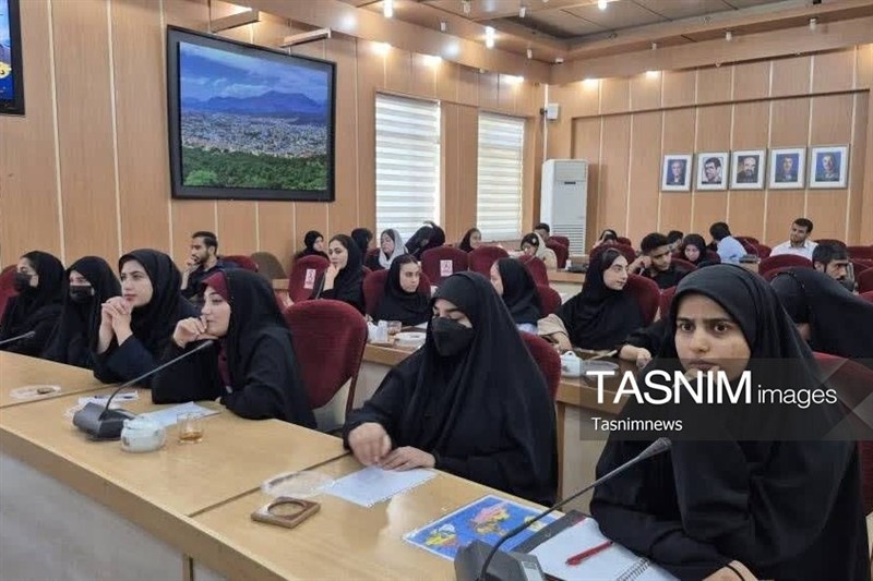 اخبار استان کهگیلویه و بویراحمد , 