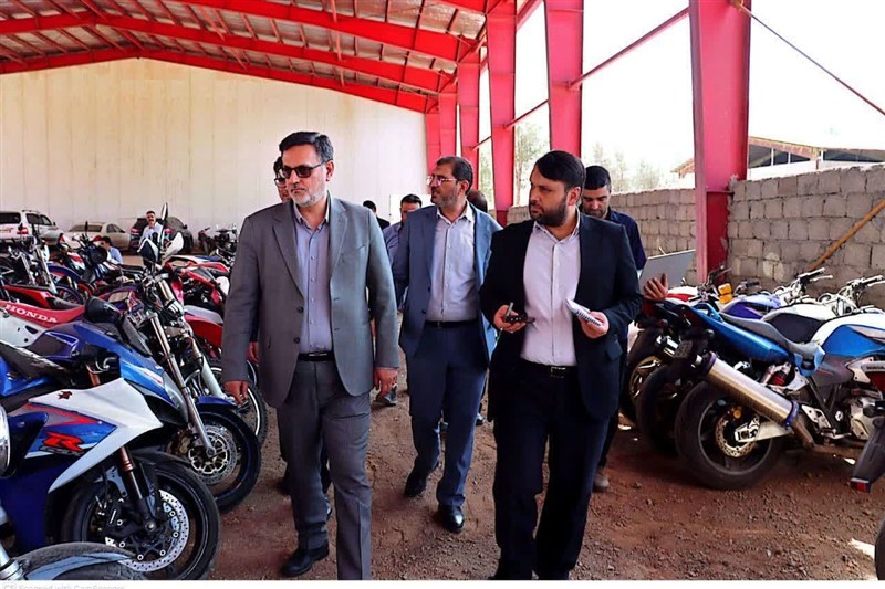 اخبار اصفهان , 