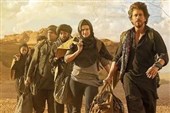 جنگ تمدن‌ها؛ سندروم بازی با تاریخ!