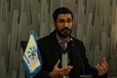 جامعه ایرانی و کین‌خواهی در برابر قدرت‌های جهانی
