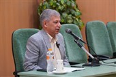 چالش‌های توسعه صنعتی استان البرز با کمبود «آب، برق و انرژی و زمین»
