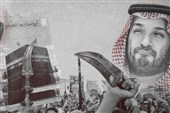 از محاصره هوایی تا درخواست کمک نظامی؛ تقلای عربستان برای مهار یمن