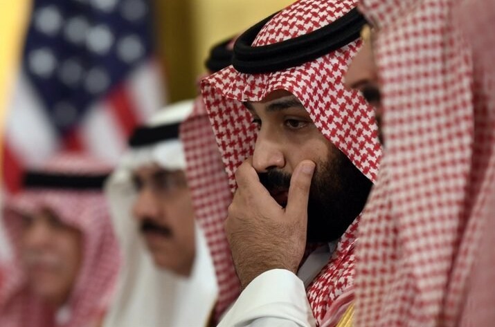 عربستان سعودی , کشور انگلیس , اجلاس داووس , یمن , آخرین تحولات یمن , جنبش انصارالله یمن , کشور یمن ,