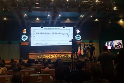 هم‌پیمان شدن اصفهان برای عبور از جنگ اقتصادی