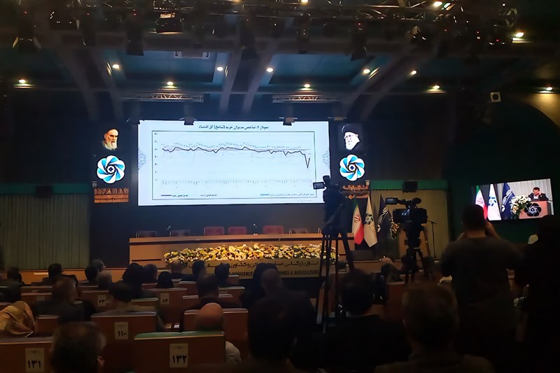 هم‌پیمان شدن اصفهان برای عبور از جنگ اقتصادی