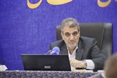 از نظارت تا قیمت؛ همه چیز روی میز ستاد تنظیم بازار سمنان