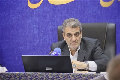 محله‌محوری و مشارکت مردمی؛ راهبرد سمنان برای کاهش آسیب‌های اجتماعی