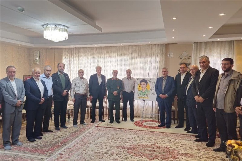 شهید , ورزش ایران , آذربایجان شرقی , اخبار استان آذربایجان شرقی , اخبار تبریز ,